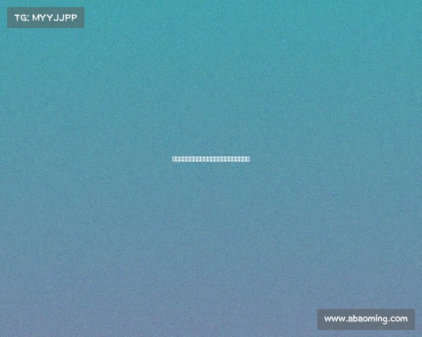 欧冠积分计算规则解析与影响球队排名的因素分析