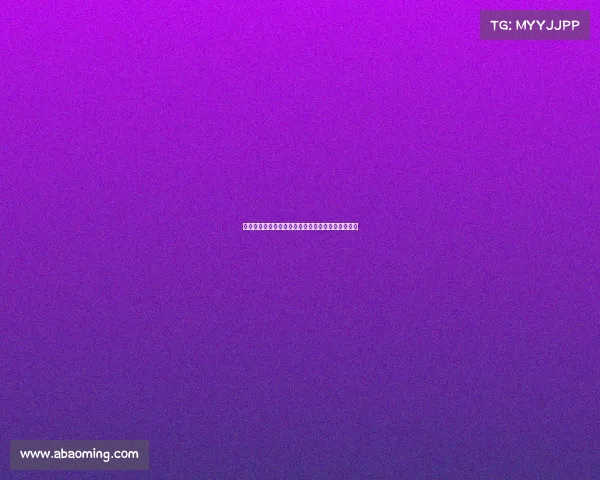 马竞黄潜德甲强队关注里尔边锋帕尔多引援潜力分析