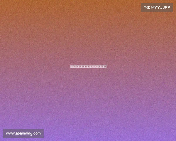 欧冠精彩回顾：每一场比赛的背后故事与精彩瞬间全纪录