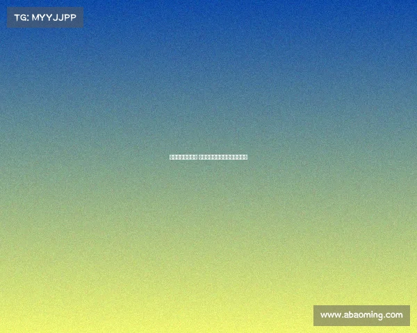 巴萨转会计划受阻 部分球员不愿离队影响市场运作