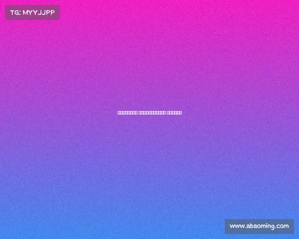 英超赛程全面公布 新赛季各大豪门激战正酣 期待精彩对决