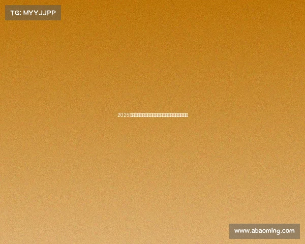 2025年足球转会市场竞争态势分析及未来发展趋势发布会