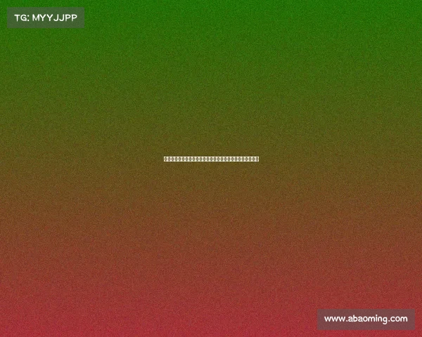 欧冠实时比分直播：全场比赛进展、进球数据和球队表现分析