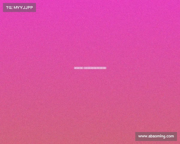 英超激战正酣 赛场精彩瞬间尽显球员拼搏与技巧