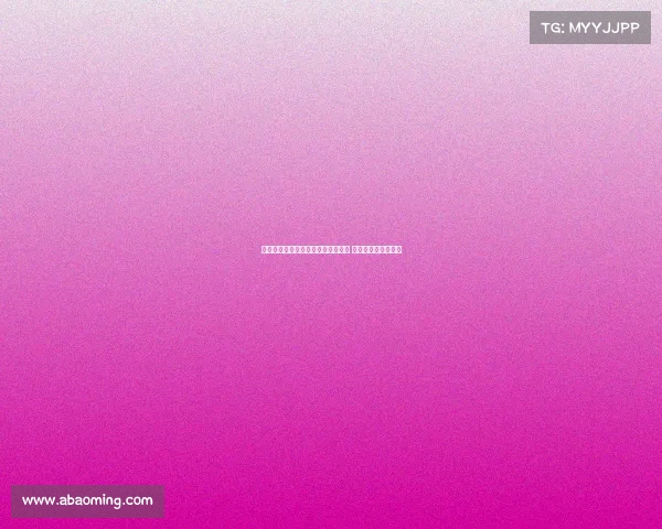 西甲球迷因裁判判罚争议大规模抗议 赛事公正性引发热议