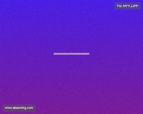 足球转会市场中的中介费用：背后隐秘的经济链条与俱乐部运营压力