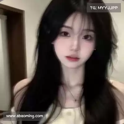 喻闯蒙